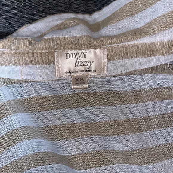 Woman cardigan - Picture 2 of 3